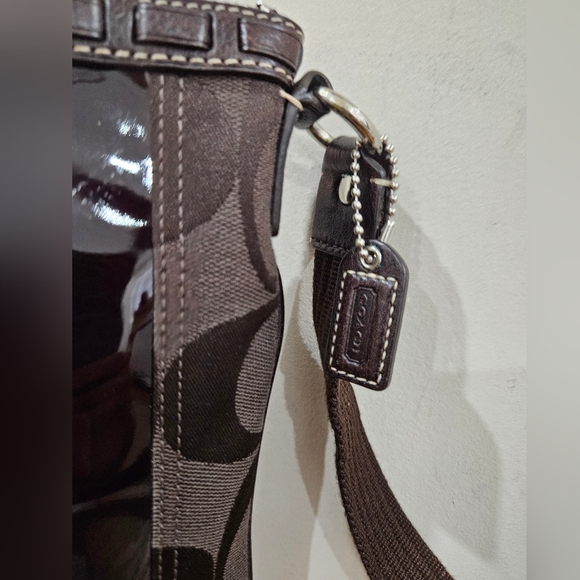 Like New! - Picture 11 of 12